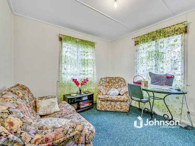 Seventh view of Homely house listing, 29 Taurus Street, Inala QLD 4077