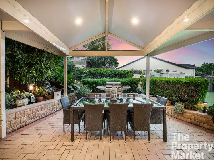 Second view of Homely house listing, 95 Wyong Road, Berkeley Vale NSW 2261