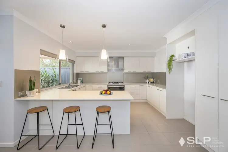 Main view of Homely house listing, 39A Michael Street, Yokine WA 6060