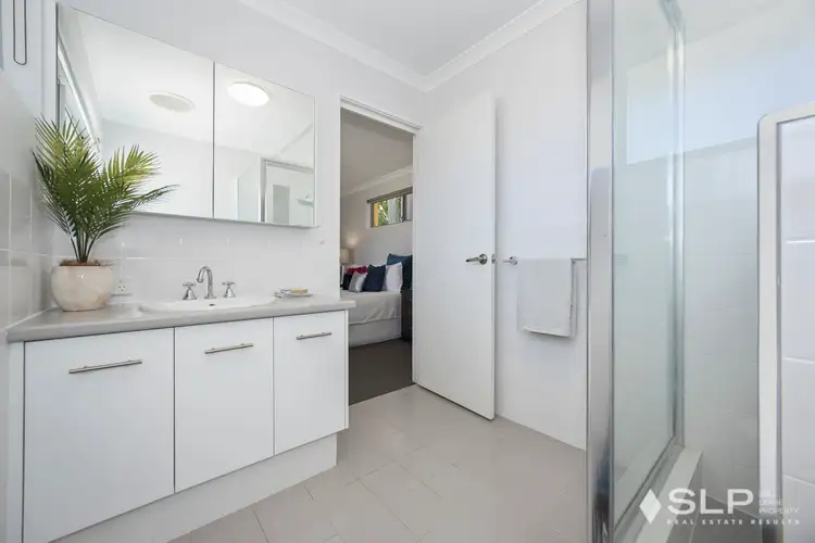 Seventh view of Homely house listing, 39A Michael Street, Yokine WA 6060