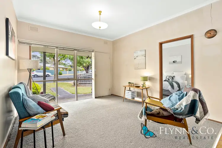 Third view of Homely house listing, 6 Muir Court, Capel Sound VIC 3940
