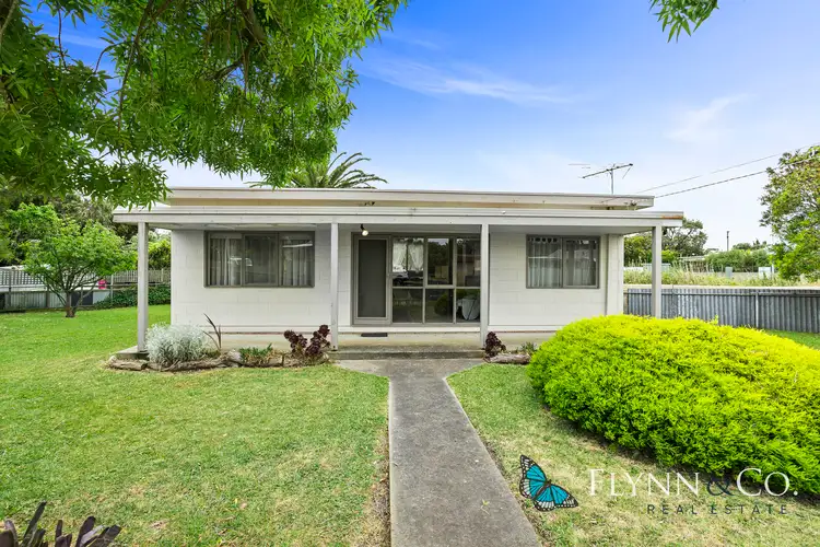 Fourth view of Homely house listing, 6 Muir Court, Capel Sound VIC 3940