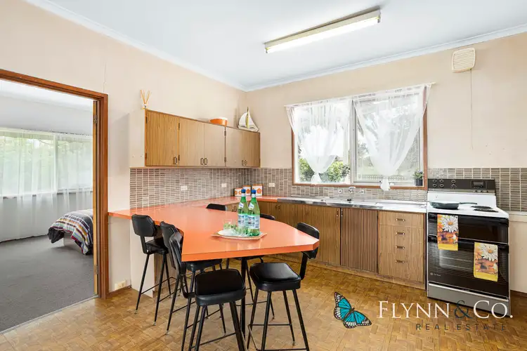 Fifth view of Homely house listing, 6 Muir Court, Capel Sound VIC 3940