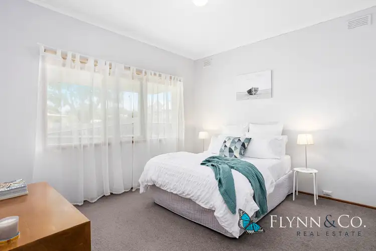 Sixth view of Homely house listing, 6 Muir Court, Capel Sound VIC 3940