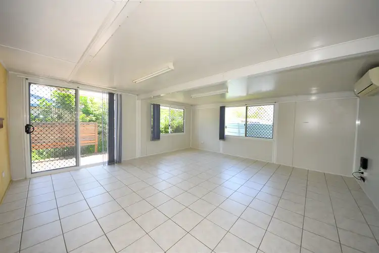 Fourth view of Homely house listing, 19 Toonda Street, Bajool QLD 4699