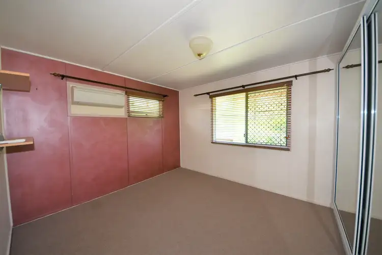 Sixth view of Homely house listing, 19 Toonda Street, Bajool QLD 4699