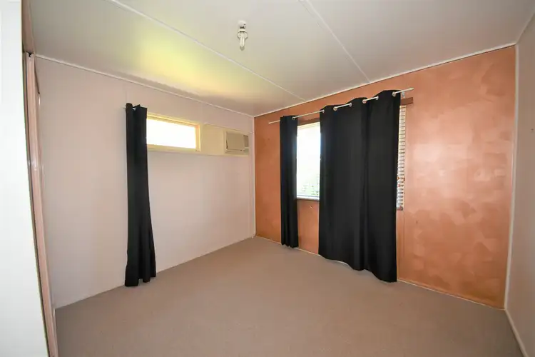 Seventh view of Homely house listing, 19 Toonda Street, Bajool QLD 4699