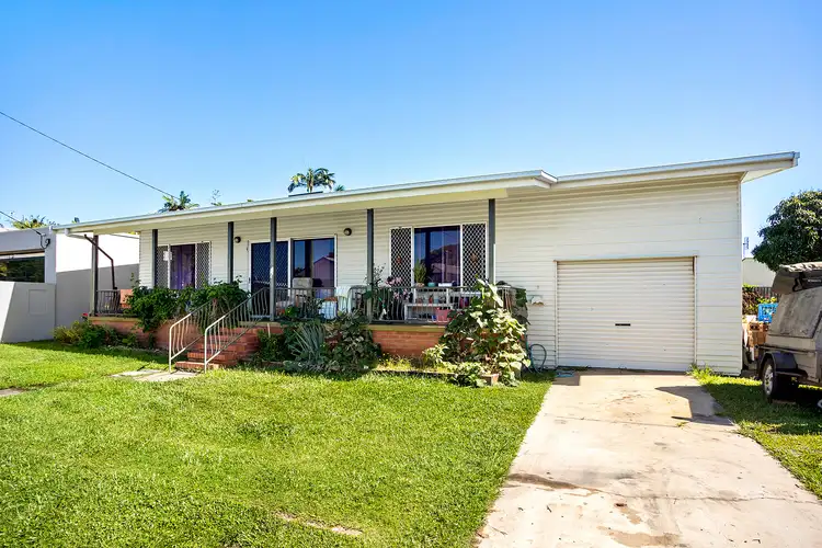 54 Nothling Street, Moffat Beach QLD 4551