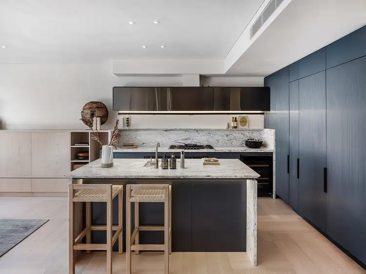 Fourth view of Homely townhouse listing, 62 Mount Street, Pyrmont NSW 2009