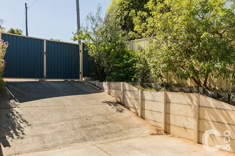 Sixth view of Homely house listing, 6 Tristram Gardens, Parmelia WA 6167