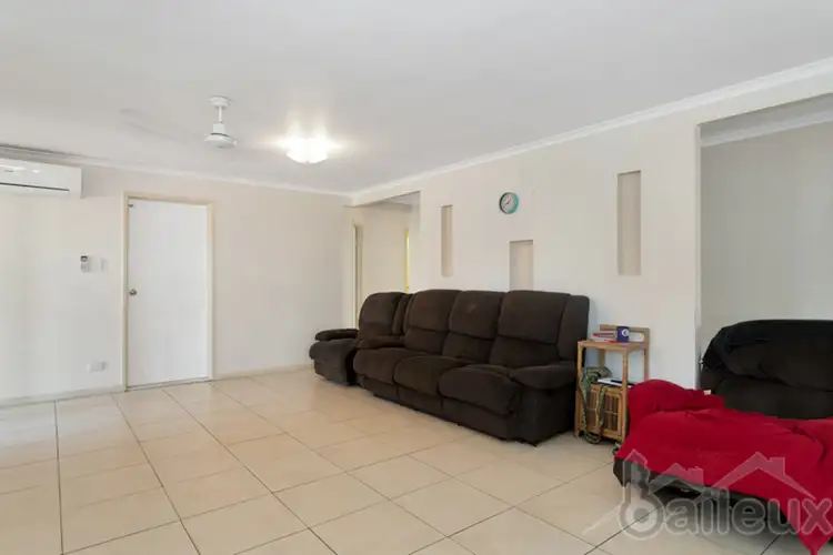 Sixth view of Homely house listing, 8 Gabrielle Street, Hay Point QLD 4740