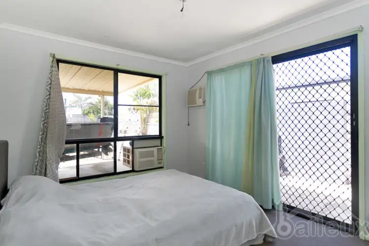 Seventh view of Homely house listing, 8 Gabrielle Street, Hay Point QLD 4740