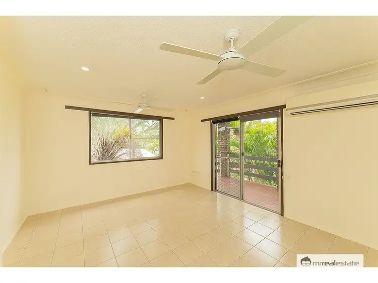 Sixth view of Homely house listing, 18 Pummell Street, Norman Gardens QLD 4701