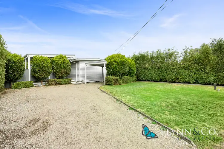 17 Ocean Street, Rosebud VIC 3939