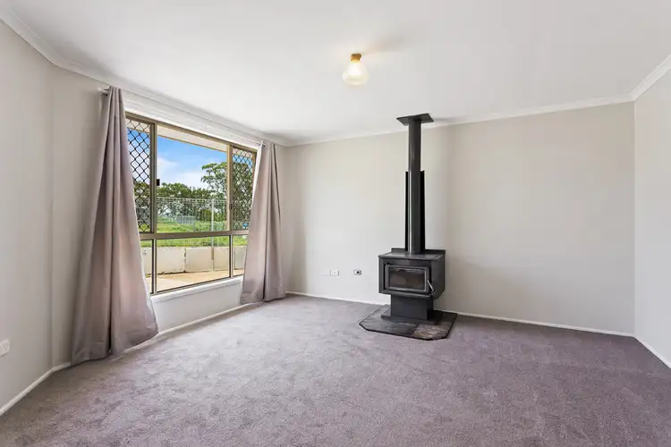 Fifth view of Homely house listing, 81 CAMBOOYA Street, Drayton QLD 4350