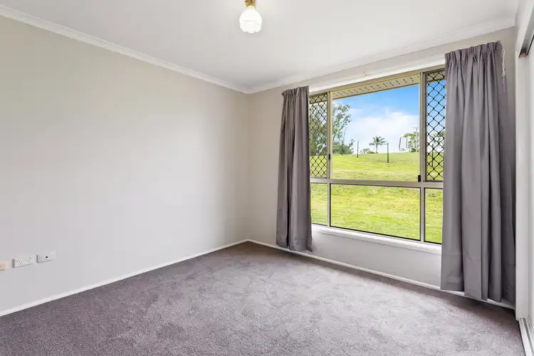 Sixth view of Homely house listing, 81 CAMBOOYA Street, Drayton QLD 4350