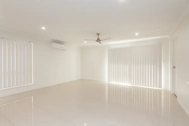 Fourth view of Homely house listing, 17 Bailey Court, Ormeau QLD 4208
