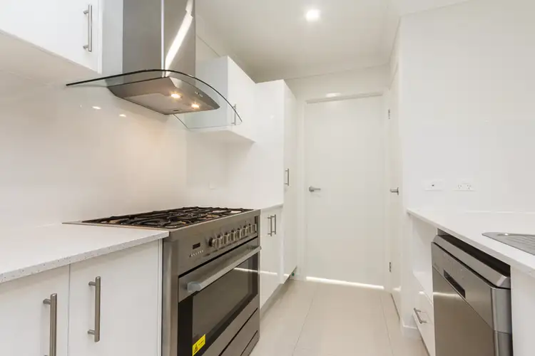 Sixth view of Homely house listing, 17 Bailey Court, Ormeau QLD 4208