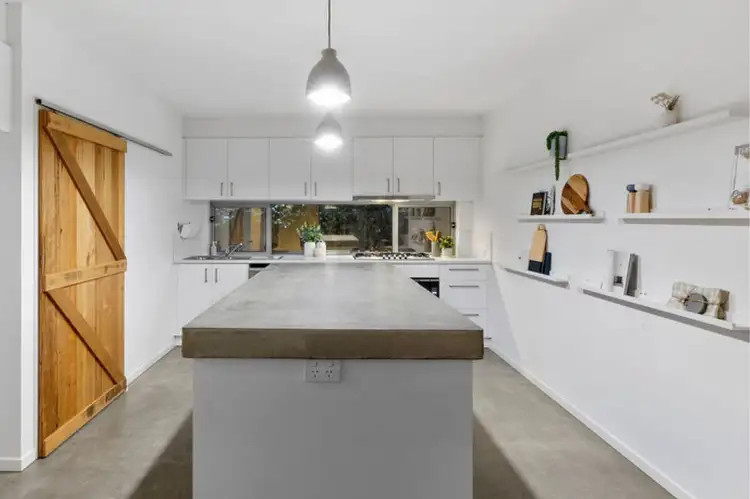 Third view of Homely house listing, 13 Rochford Drive, Armstrong Creek VIC 3217
