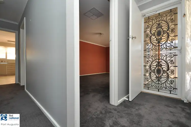 Third view of Homely house listing, 16 Ridgeway Avenue, Port Augusta SA 5700