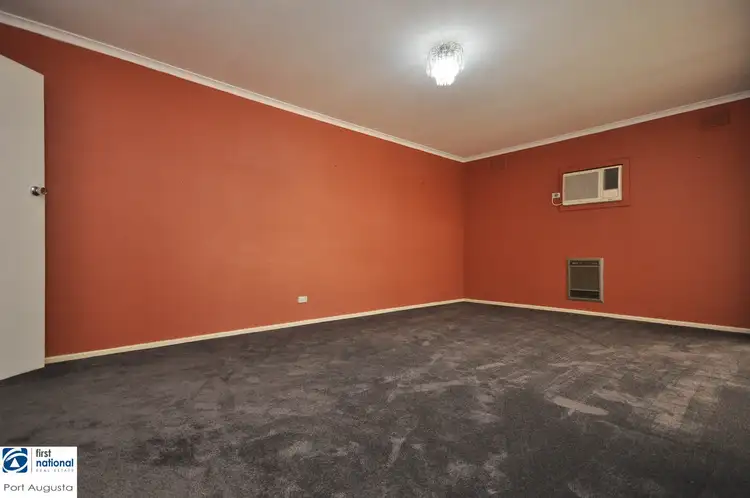 Fourth view of Homely house listing, 16 Ridgeway Avenue, Port Augusta SA 5700