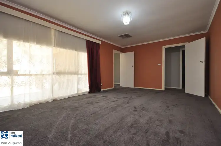Fifth view of Homely house listing, 16 Ridgeway Avenue, Port Augusta SA 5700