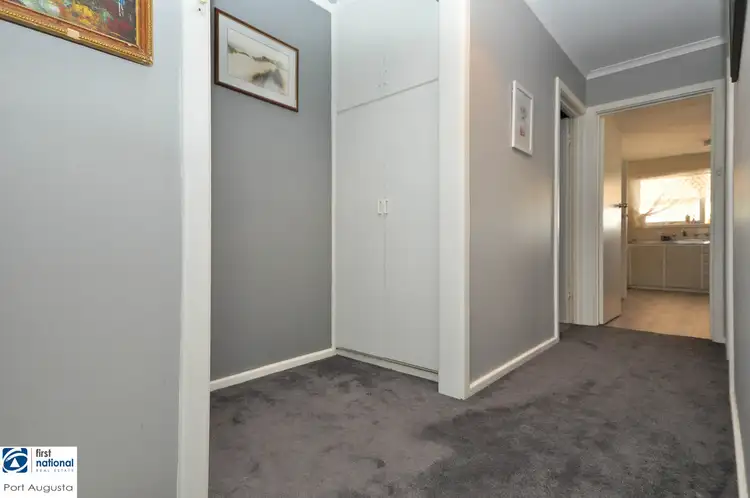 Sixth view of Homely house listing, 16 Ridgeway Avenue, Port Augusta SA 5700
