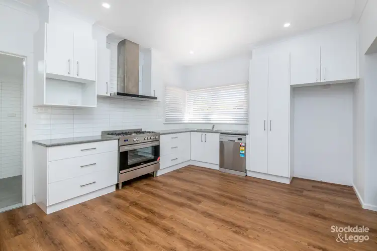 Second view of Homely house listing, 16 Fairless Street, Shepparton VIC 3630