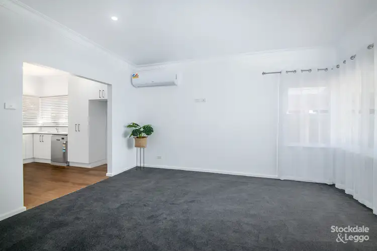 Third view of Homely house listing, 16 Fairless Street, Shepparton VIC 3630