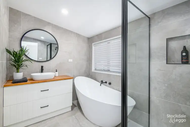 Fourth view of Homely house listing, 16 Fairless Street, Shepparton VIC 3630