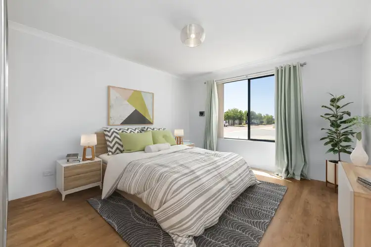 Fourth view of Homely house listing, 1 Bottrell Way, Canning Vale WA 6155