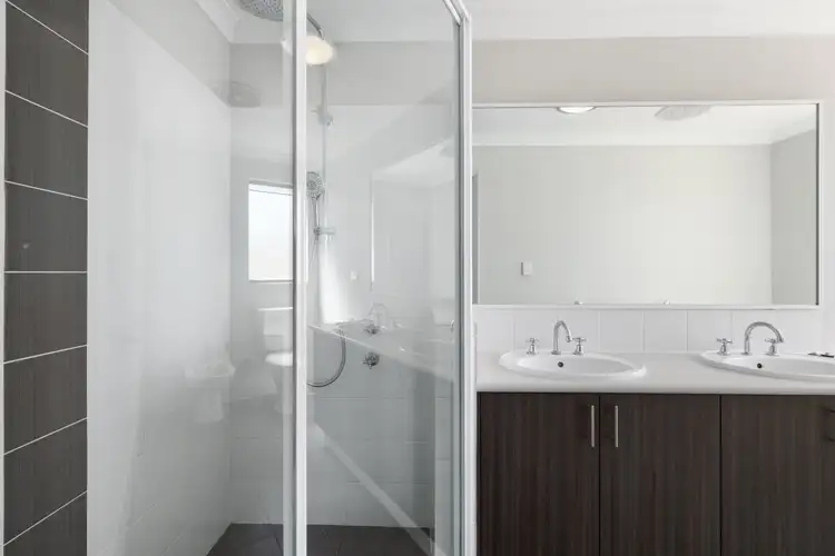 Fifth view of Homely house listing, 1 Bottrell Way, Canning Vale WA 6155