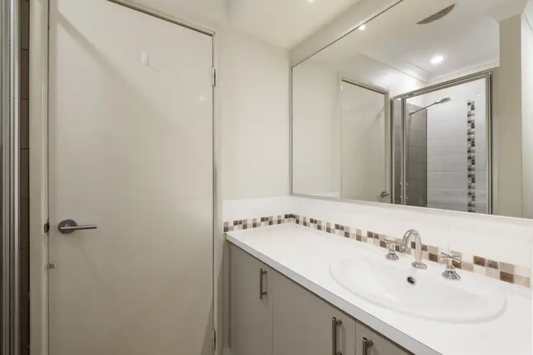 Fifth view of Homely house listing, 91 Canna Drive, Canning Vale WA 6155