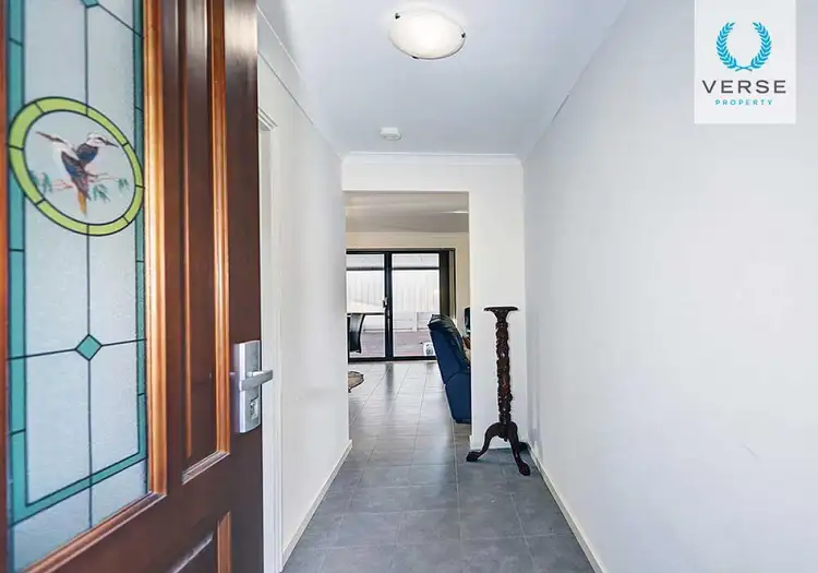 Third view of Homely house listing, 35a Leichardt Street, St James WA 6102
