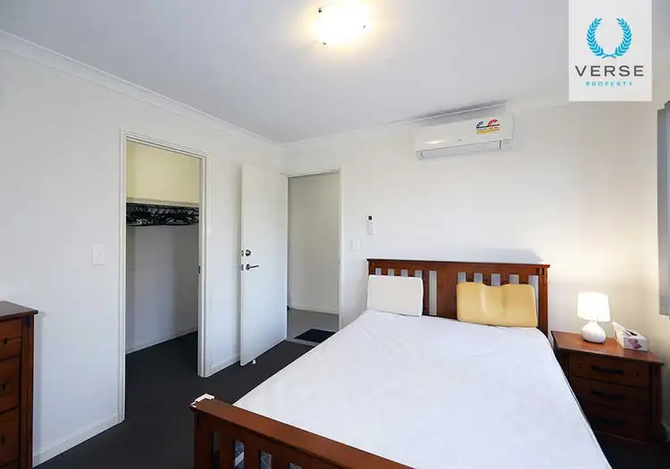 Fourth view of Homely house listing, 35a Leichardt Street, St James WA 6102