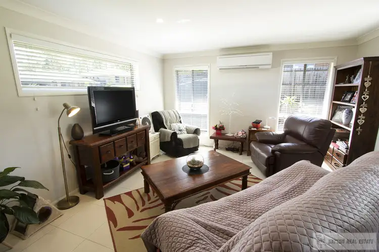 Third view of Homely house listing, 6 Woodside Drive, Gatton QLD 4343