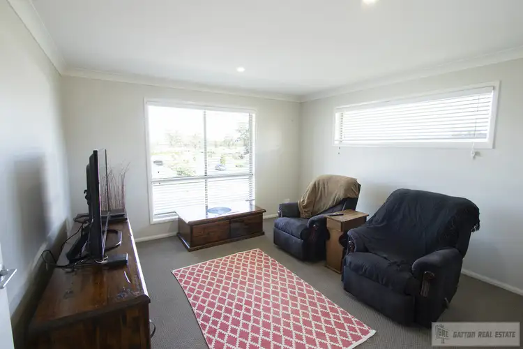 Fourth view of Homely house listing, 6 Woodside Drive, Gatton QLD 4343