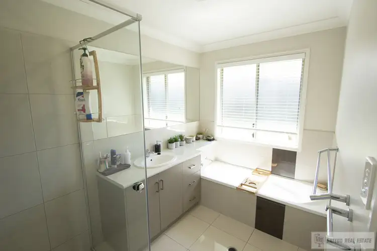 Seventh view of Homely house listing, 6 Woodside Drive, Gatton QLD 4343