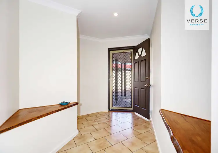 Third view of Homely house listing, 23a Pitt Street, St James WA 6102
