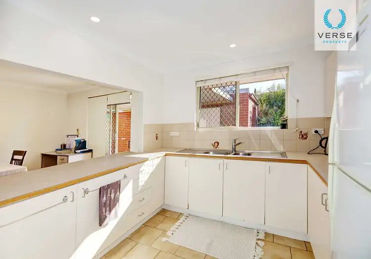 Fourth view of Homely house listing, 23a Pitt Street, St James WA 6102