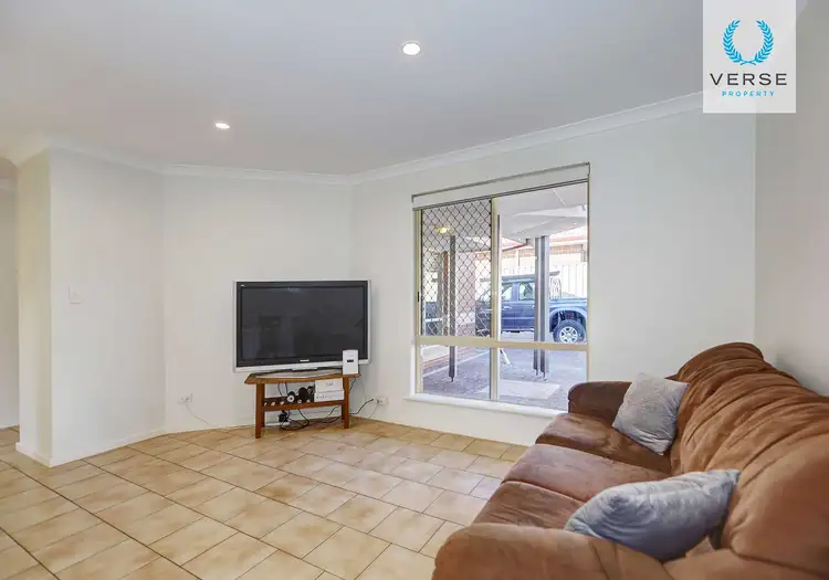 Seventh view of Homely house listing, 23a Pitt Street, St James WA 6102