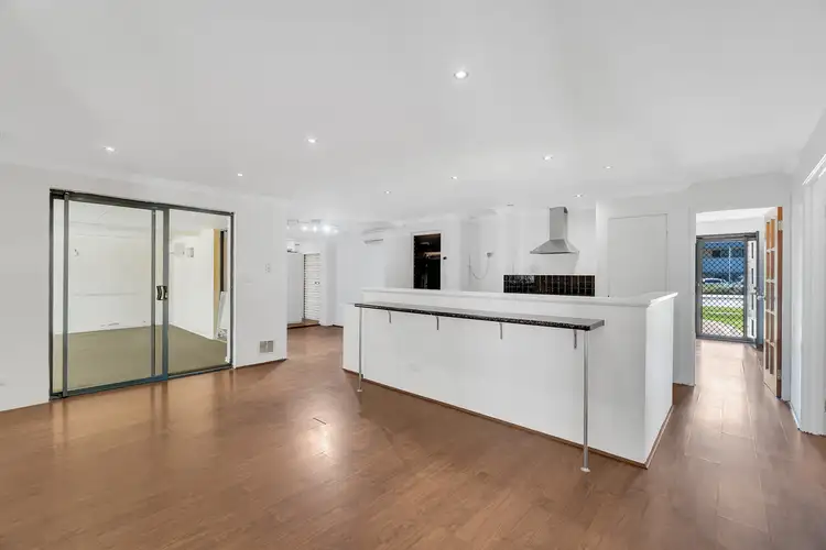 Third view of Homely house listing, 49 Bradman Drive, Butler WA 6036