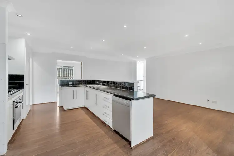 Fourth view of Homely house listing, 49 Bradman Drive, Butler WA 6036