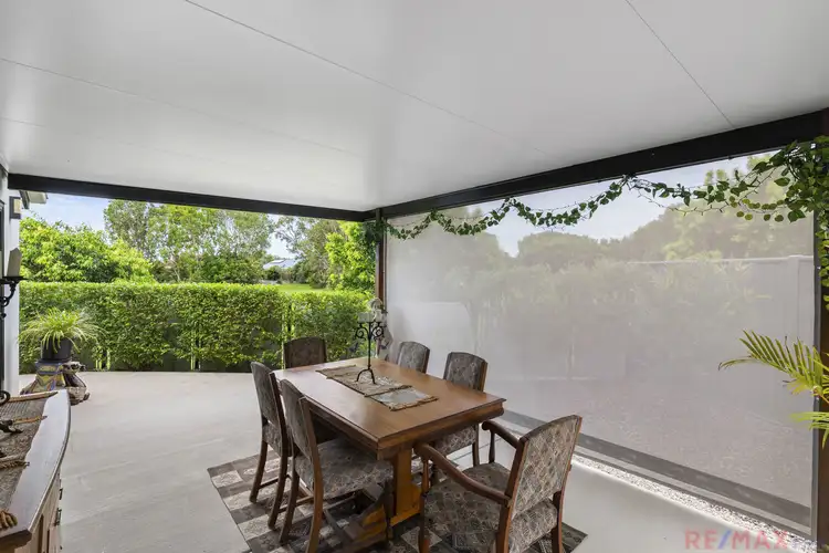 Second view of Homely house listing, 11 Gumtree Pocket Court, Little Mountain QLD 4551