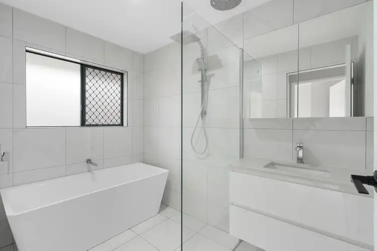 Fifth view of Homely house listing, L5/68 Quando Close, Yamanto QLD 4305