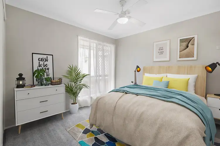 Sixth view of Homely house listing, L5/68 Quando Close, Yamanto QLD 4305