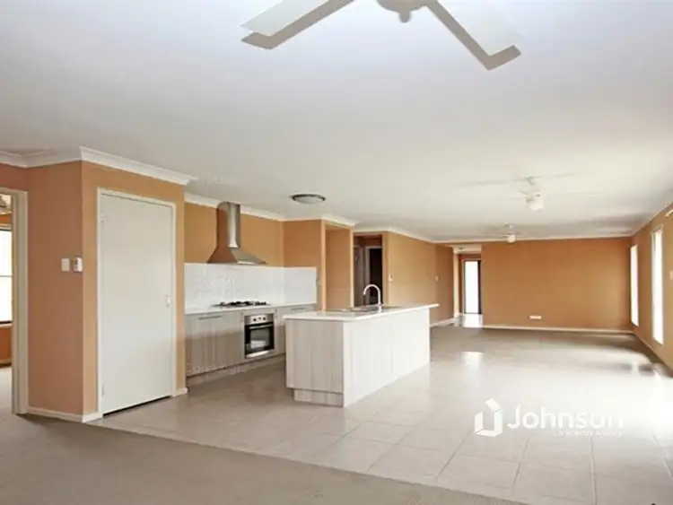 Second view of Homely house listing, 29 Sandpiper Drive, Lowood QLD 4311