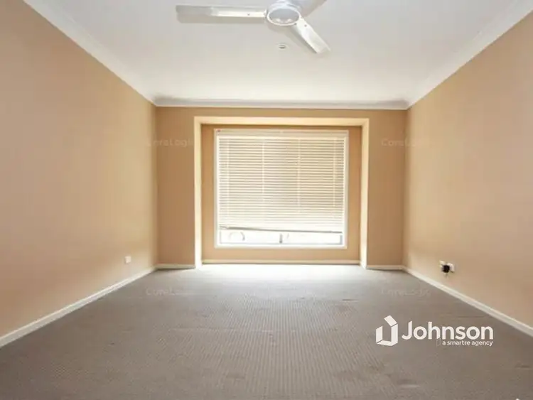 Third view of Homely house listing, 29 Sandpiper Drive, Lowood QLD 4311