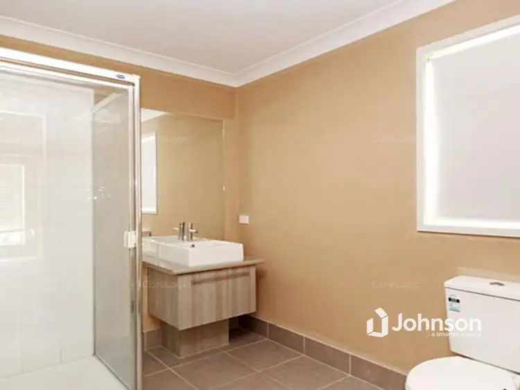 Fourth view of Homely house listing, 29 Sandpiper Drive, Lowood QLD 4311