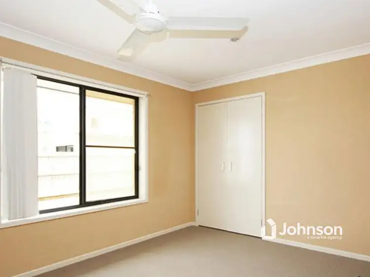 Fifth view of Homely house listing, 29 Sandpiper Drive, Lowood QLD 4311